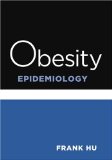 Obesity Epidemiology  cover art
