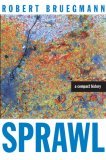 Sprawl A Compact History cover art