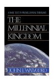 Millennial Kingdom 1983 9780310340911 Front Cover