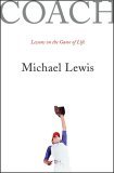 Coach Lessons on the Game of Life 2005 9780393060911 Front Cover