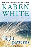 Flight Patterns  9780451470911 Front Cover