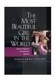 Most Beautiful Girl in the World Beauty Pageants and National Identity cover art