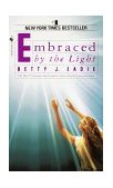 Embraced by the Light  cover art