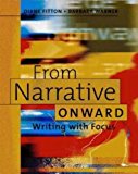 From Narrative Onward 2000 9780618004911 Front Cover