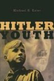 Hitler Youth  cover art