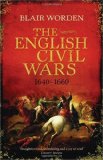 English Civil Wars 1640-1660 cover art