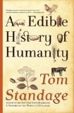 Edible History of Humanity  cover art