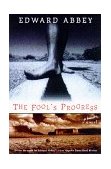 Fool's Progress An Honest Novel cover art