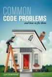 Common Code Problems And How to Fix Them 2003 9780867185911 Front Cover