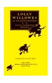 Lolly Willowes Or, the Loving Huntsman  9780915864911 Front Cover