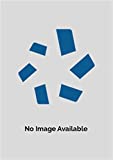 U. S. History America Through the Lens, Student Edition 2019th 9781337111911 Front Cover