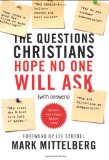 Questions Christians Hope No One Will Ask (with Answers) cover art