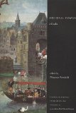 Medieval Towns A Reader