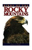 Birds of the Rocky Mountains  cover art
