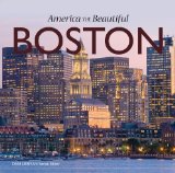 Boston  cover art