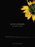 Sunflowers 2008 9781585679911 Front Cover