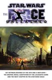 Force Unleashed 2011 9781593078911 Front Cover