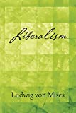 Liberalism  9781610166911 Front Cover