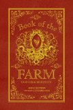 Book of the Farm 2011 9781906388911 Front Cover