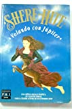 Volando Con Jupiter  9788401323911 Front Cover