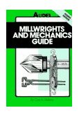 Millwrights and Mechanics Guide 