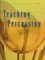 Teaching Percussion 2nd 9780028701912 Front Cover
