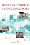 Political Economy of Violence Against Women 