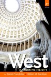 West A Narrative History since 1400, Volume 2
