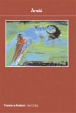 Araki  9780500410912 Front Cover