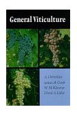 General Viticulture  cover art