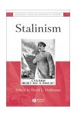 Stalinism The Essential Readings cover art