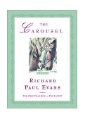 Carousel  9780684868912 Front Cover
