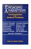 Engaging Anabaptism Conversations with a Radical Tradition 2001 9780836191912 Front Cover