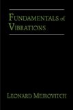 Fundamentals of Vibrations 