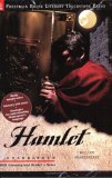 Hamlet 1st 9781580495912 Front Cover