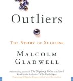Outliers: