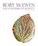 Rory Mcewen: the Colours of Reality  9781842465912 Front Cover