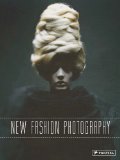 New Fashion Photography  cover art