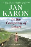 In the Company of Others  cover art