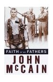 Faith of My Fathers A Family Memoir  9780375501913 Front Cover
