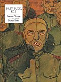 Billy Budd, KGB  9780486803913 Front Cover