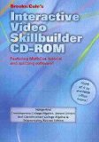 Interactive Video Skillbuilder 2nd 2004 9780534467913 Front Cover