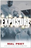 Exposure 2011 9780763652913 Front Cover