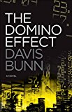 Domino Effect  9780764217913 Front Cover