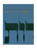 JPS Bible Commentary: Haftarot 2002 9780827606913 Front Cover