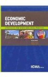 Economic Development Strategies for State and Local Practice cover art