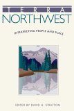 Terra Northwest Interpreting People and Place cover art