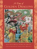 Time of Golden Dragons 2006 9780887767913 Front Cover