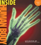 Inside Human Body 2010 9781402770913 Front Cover