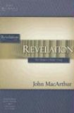 Revelation 2006 9781418508913 Front Cover